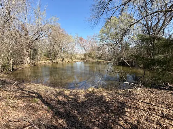 TBD Tract 13 Fcr 445, Fairfield, TX 75840