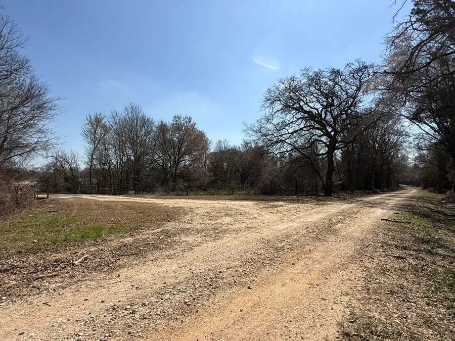 TBD Tract 13 Fcr 445, Fairfield, TX 75840 - #3