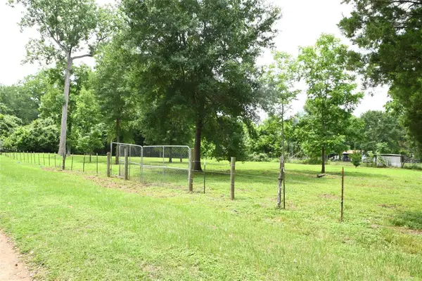 TBD Carlotta Ln, Cleveland, TX 77327