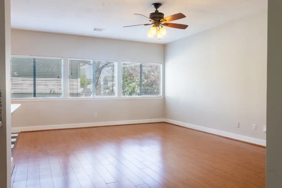 11720 Chanteloup Drive, Houston, TX 77047 - #3