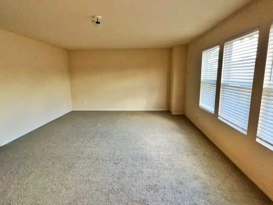 10314 Moonset Lane, Houston, TX 77016 - Image #3