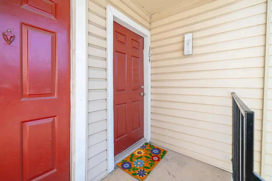 2750 Holly Hall Street #304, Houston, TX 77054 - Image #2