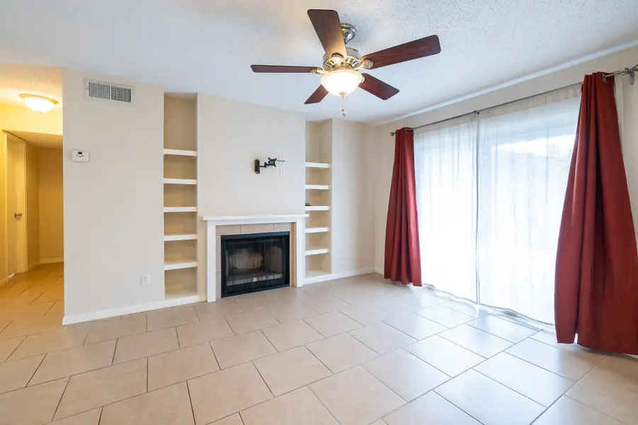2750 Holly Hall Street #304, Houston, TX 77054 - Image #3