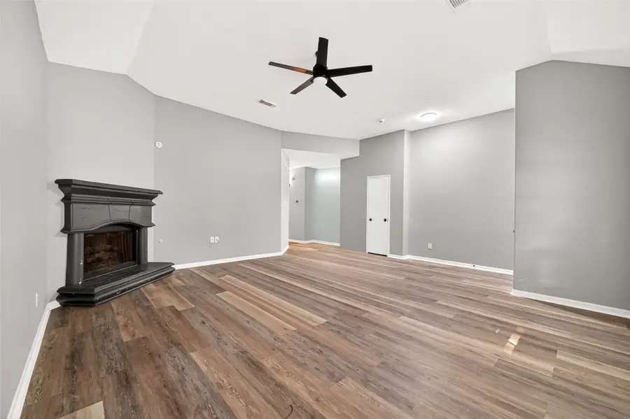 23810 Spring Way Drive, Spring, TX 77373 - #2
