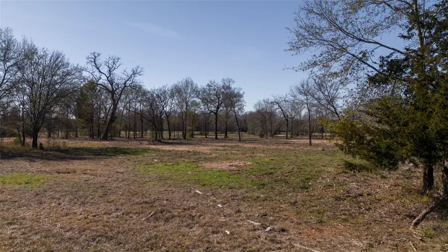 Tbd Tract 6 Wallace Rd, Madisonville, TX 77864 - #2