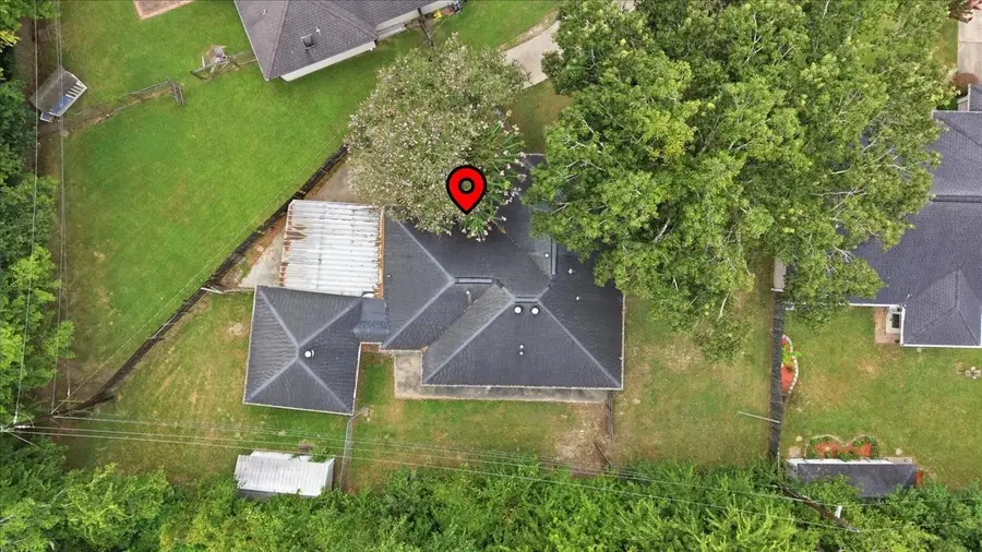 7215 Pleasant Bend Drive, Beaumont, TX 77708 - #3