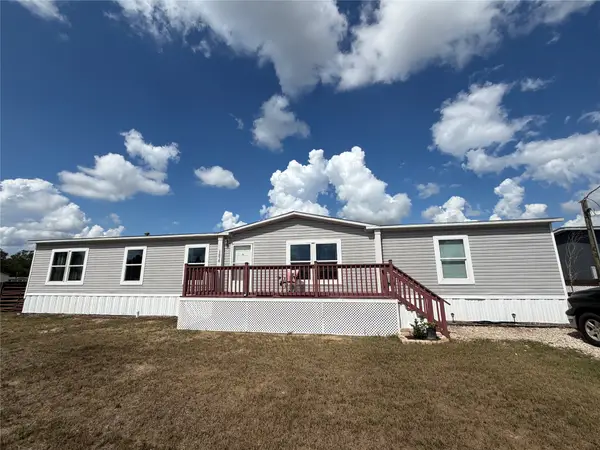12818 Philmore Lane, Conroe, TX 77306