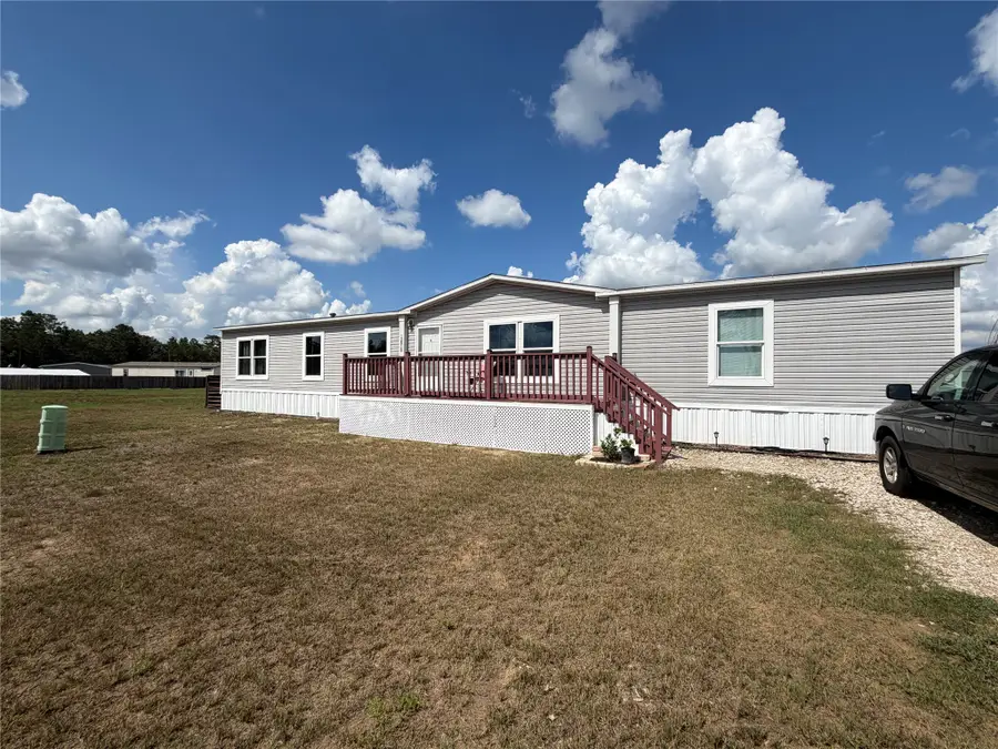12818 Philmore Lane, Conroe, TX 77306 - #2