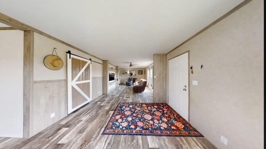 12818 Philmore Lane, Conroe, TX 77306 - #3
