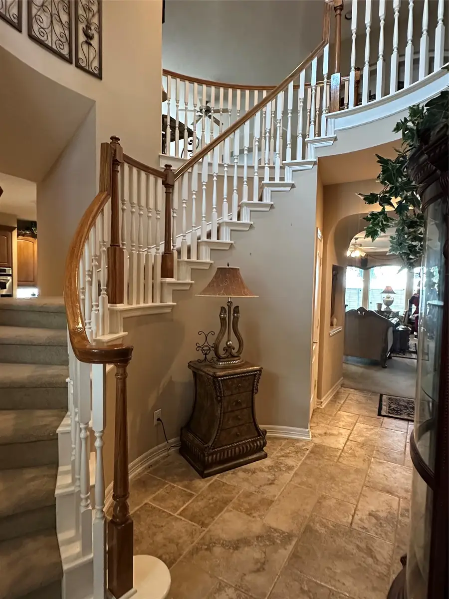 14823 Aspen Chase Lane, Humble, TX 77396 - #2
