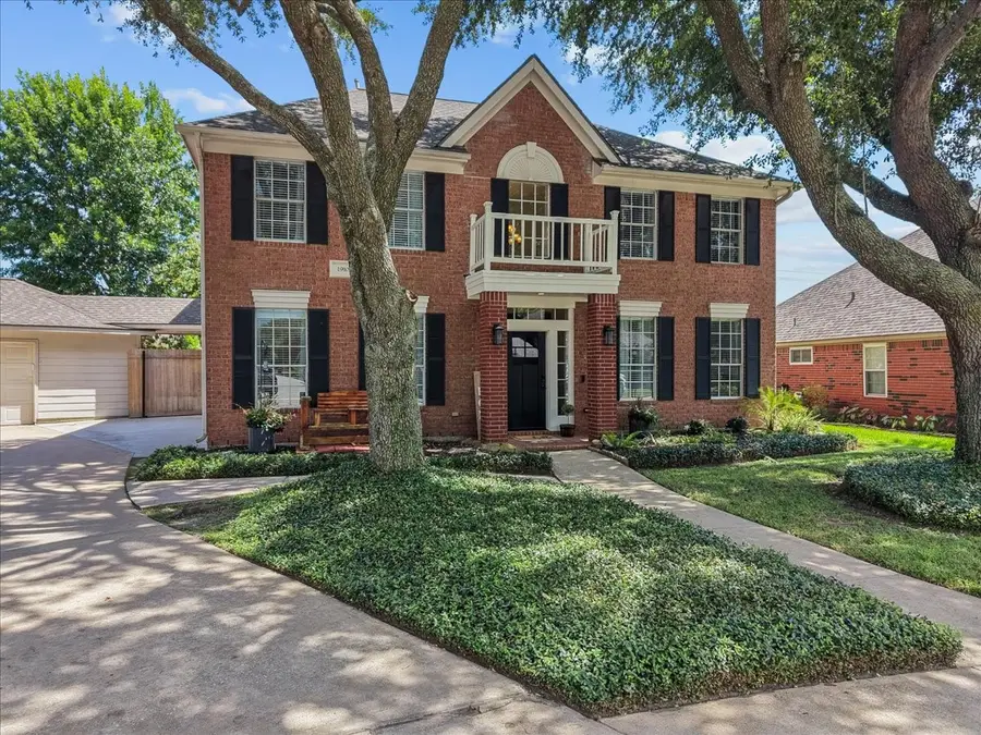 1910 Wynforest Drive, Deer Park, TX 77536 - #3