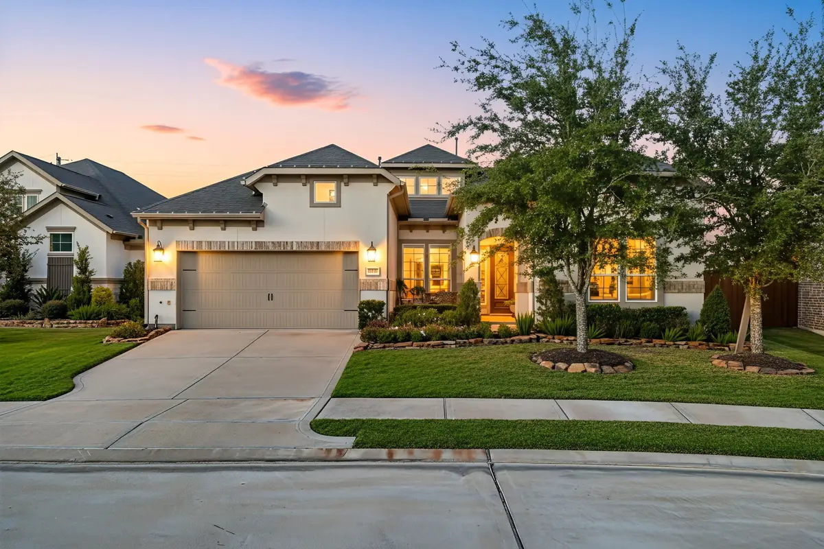 5950 Wedgewood Heights Way, Houston, TX 77059 - Image #1