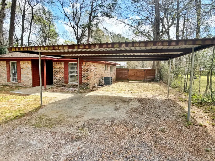 23418 Pine Forest Drive, New Caney, TX 77357 - #2