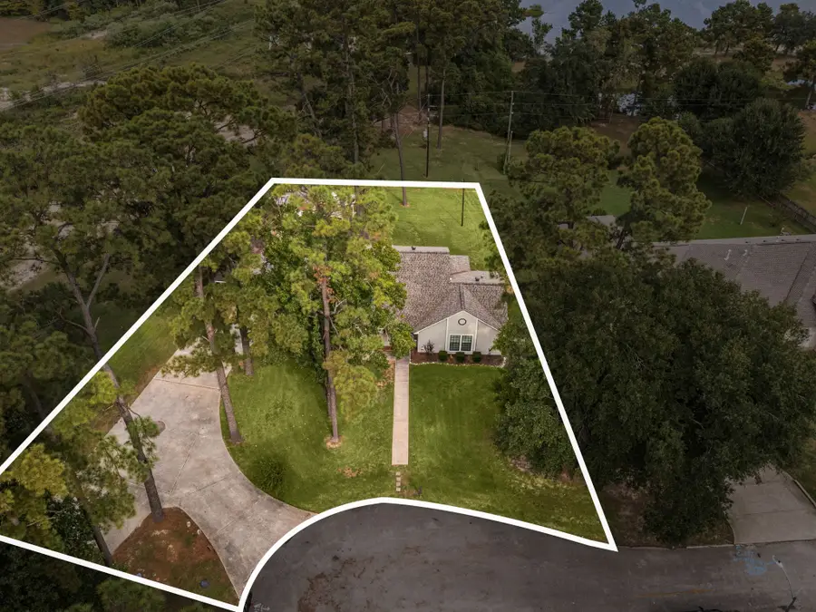 20014 Fernwood Circle, Humble, TX 77338 - #2