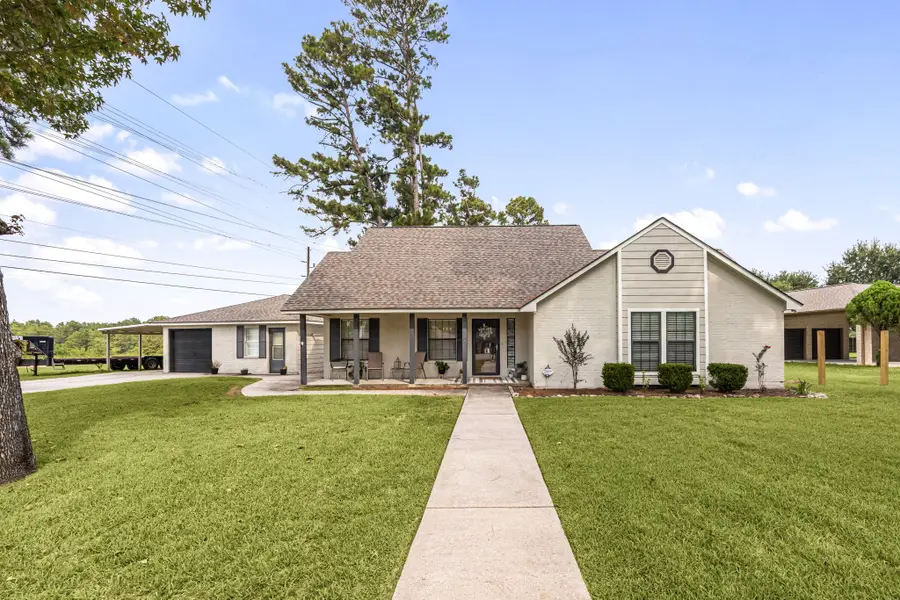20014 Fernwood Circle, Humble, TX 77338 - #3