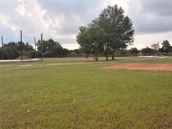 35143 Cattle Creek Road, Hempstead, TX 77445