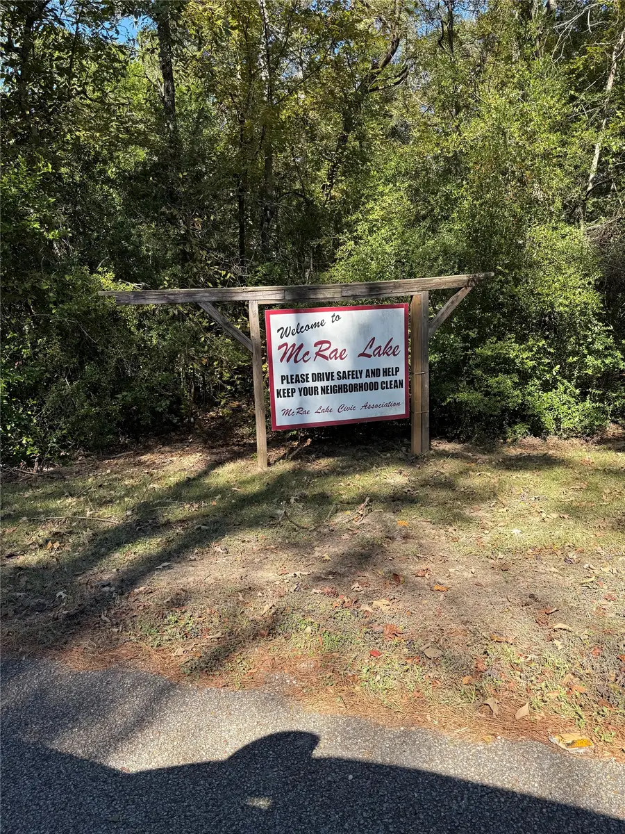 TBD5 Lake Shore Drive, Conroe, TX 77303 - #2