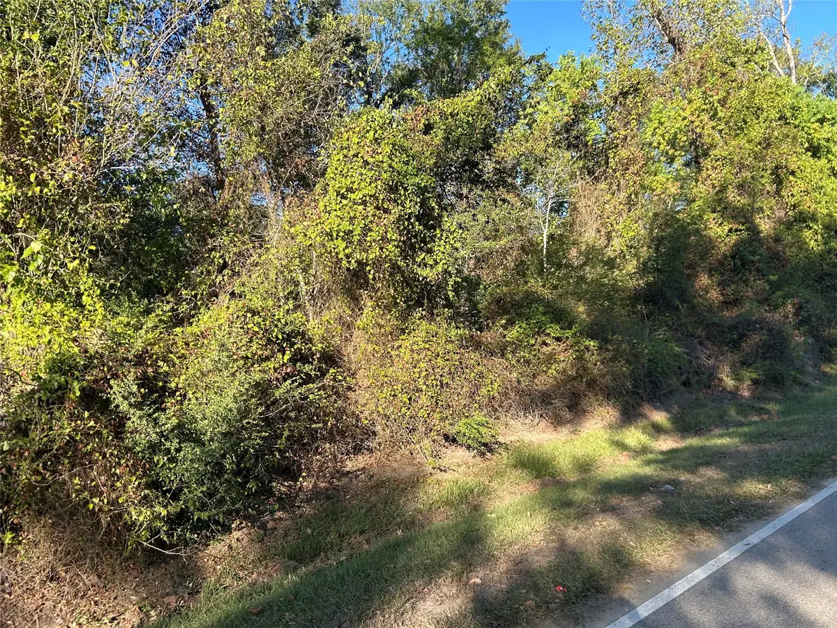 0 Wells, Spring, TX 77373 - Image #1