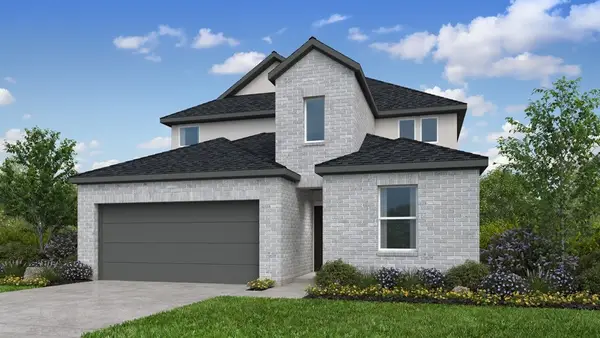 21410 Eads Creek Drive, Cypress, TX 77433