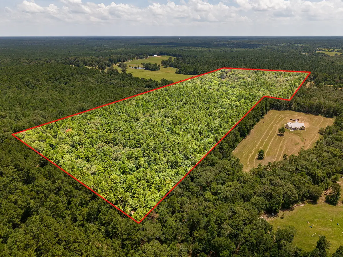 1647 Whitehead, Lufkin, TX 75901 - #1