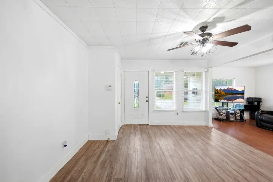 1310 Loper Street, Houston, TX 77017 - #3