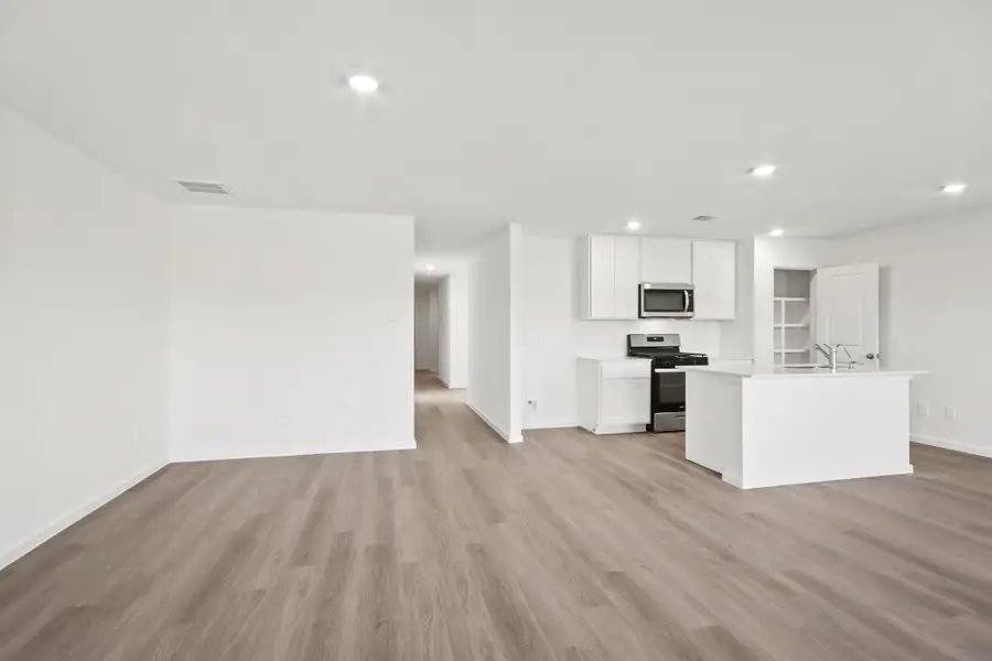 3000 Nori Shores Drive, Katy, TX 77493 - Image #3