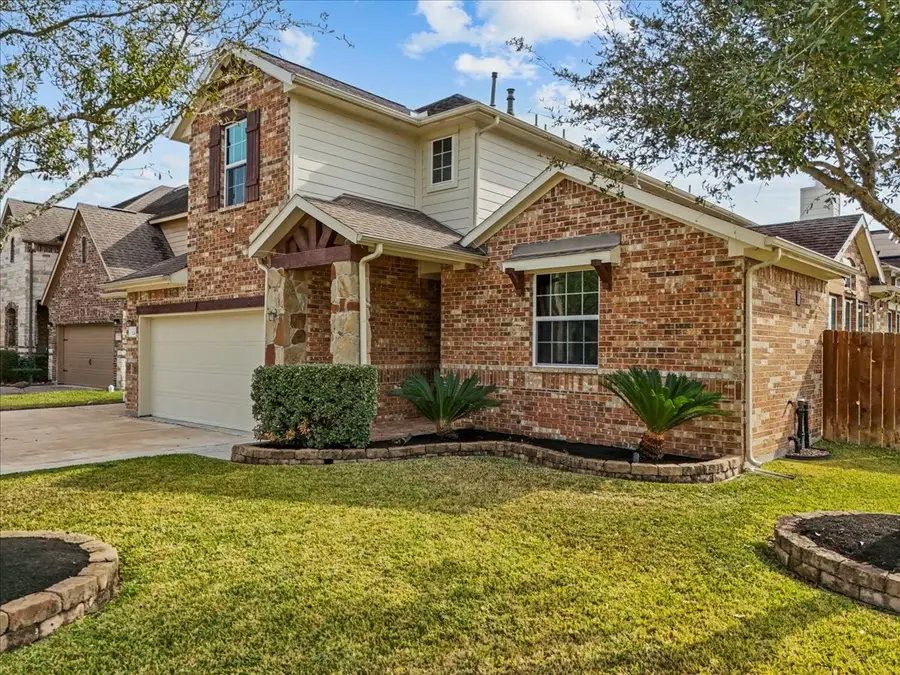 324 Westwood Drive, League City, TX 77573 - #3