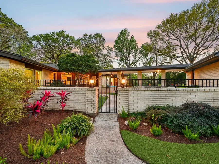 310 Whitecap Drive, El Lago, TX 77586 - #3