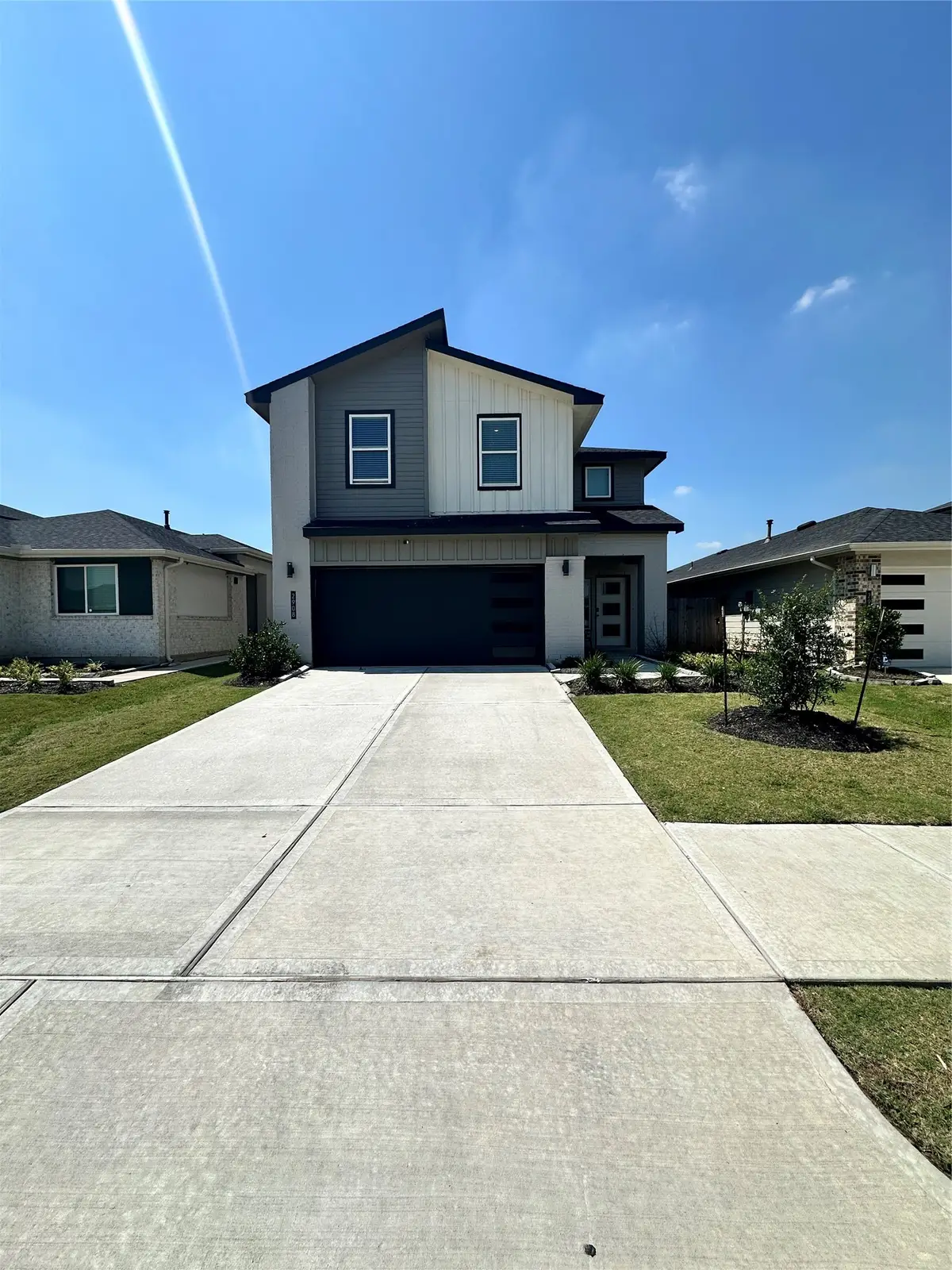 2908 Chase Cross Lane, Houston, TX 77047 - #1