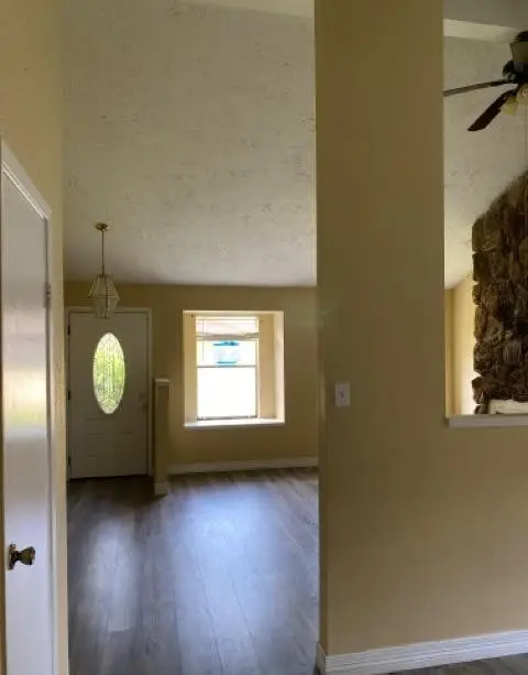 7018 Foxmar Lane, Humble, TX 77338 - Image #3