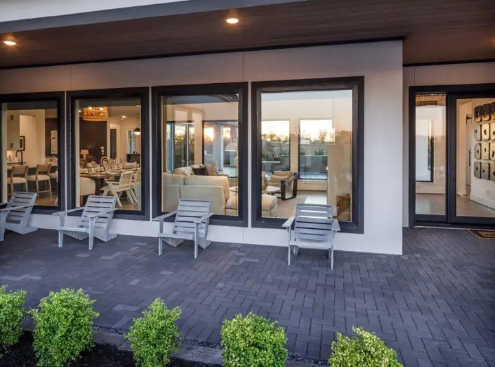 2015 Crown Lake Drive, Missouri City, TX 77459 - Image #2