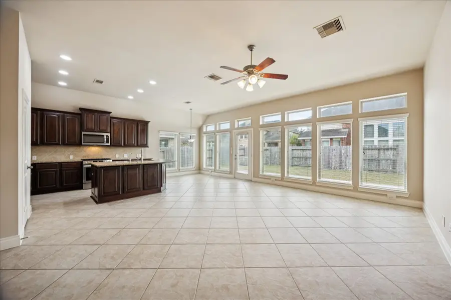 13604 Briar Rose Drive, Pearland, TX 77584 - Image #2