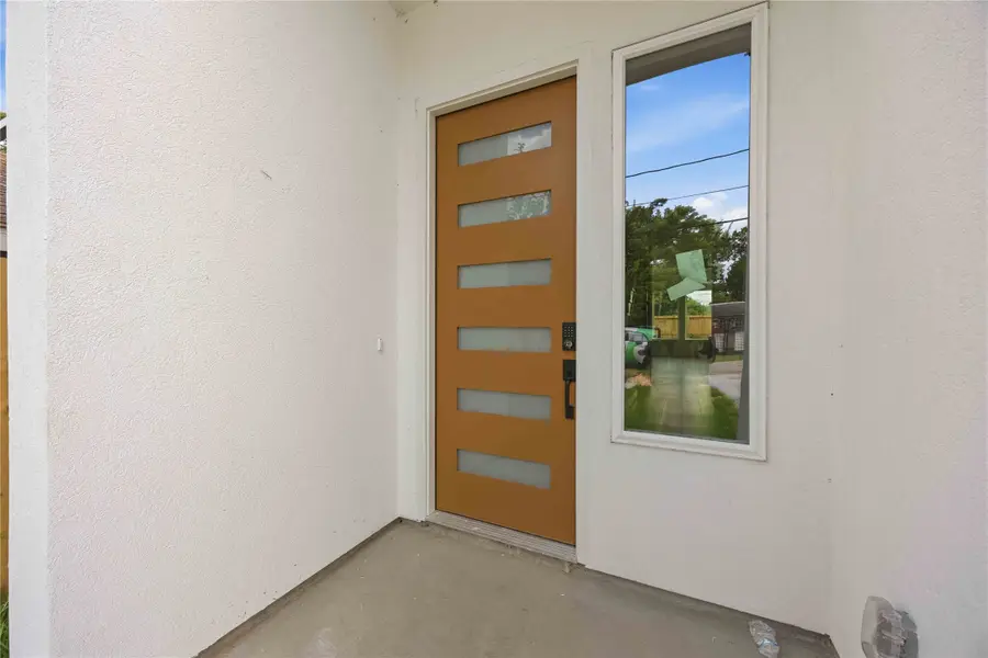 3704 Mount Pleasant Street #A/B, Houston, TX 77021 - #3