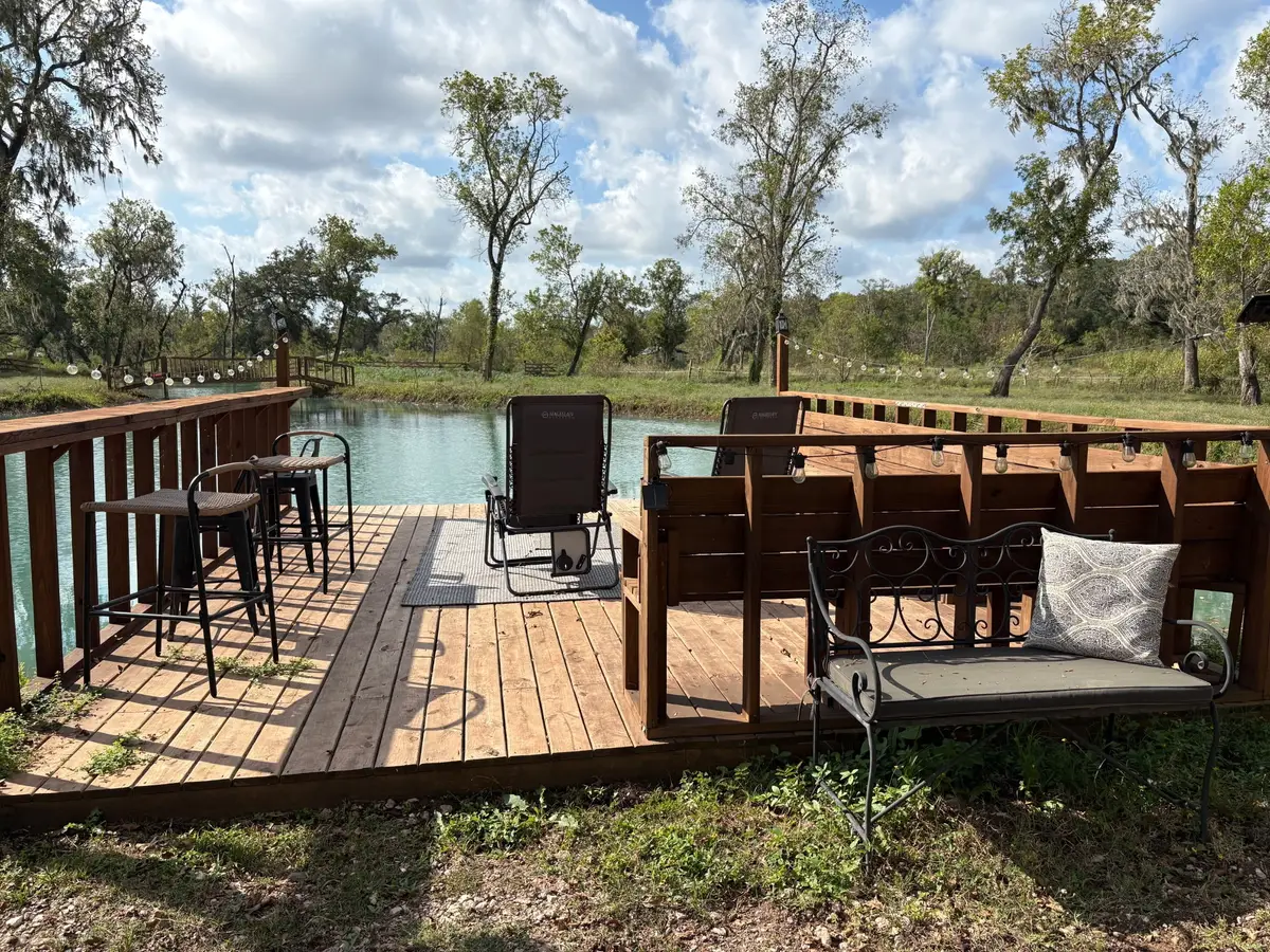 4915 W Fm 1462, Rosharon, TX 77583 - #1