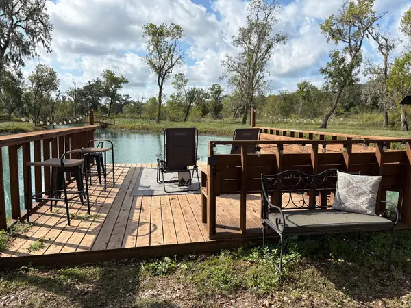 4915 W Fm 1462, Rosharon, TX 77583