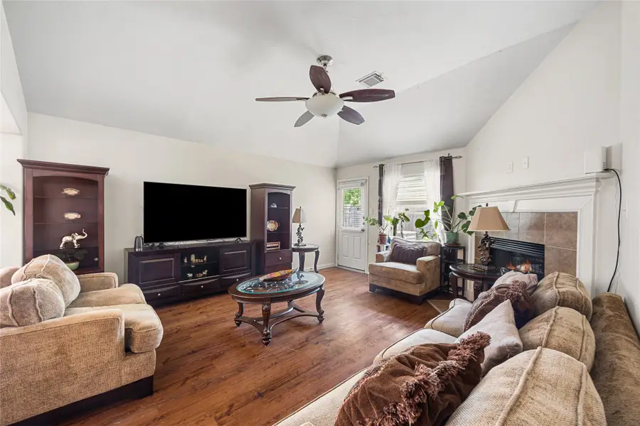 16818 Atascocita Bend Drive, Humble, TX 77396 - #3