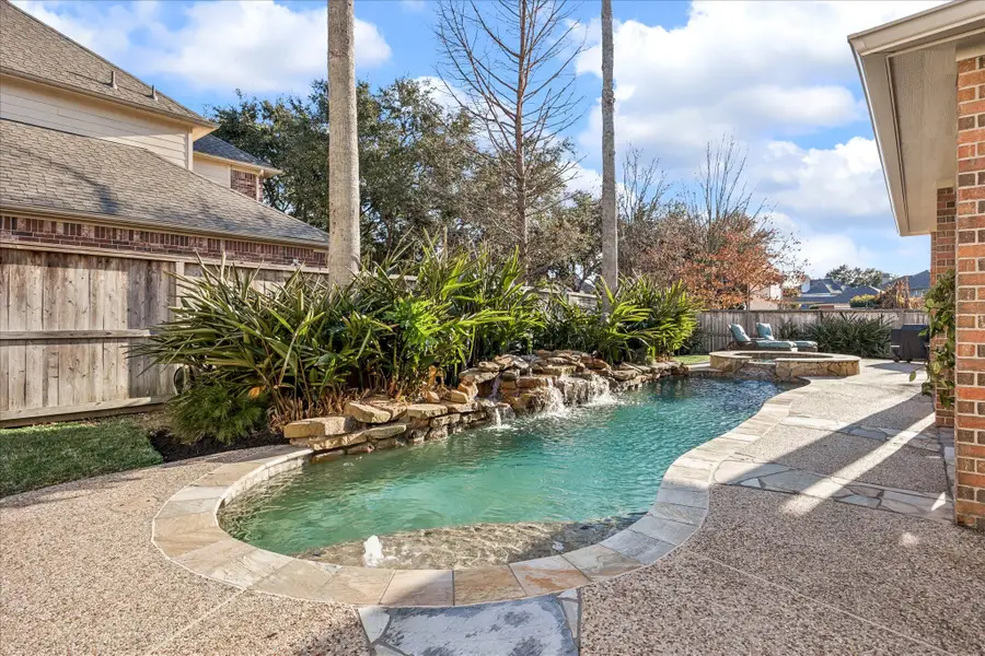 2393 Marina View Way, League City, TX 77573 - Image #3
