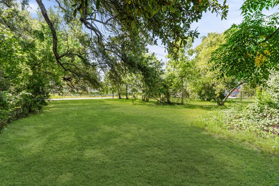 1502 Edmundson Street, Houston, TX 77003 - #2