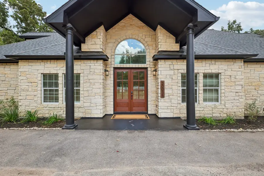 20011 Mahogany Ridge Drive, Magnolia, TX 77355 - #3