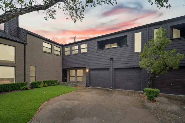 4219 W Alabama Street, Houston, TX 77027