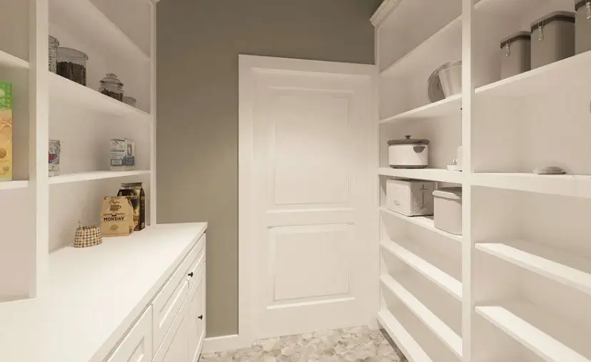 3952 Highline Oaks E, Conroe, TX 77306 - Image #3