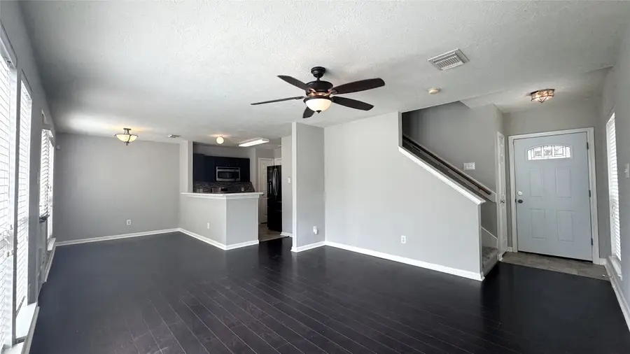 4243 Daisy Meadow Drive, Katy, TX 77449 - #3