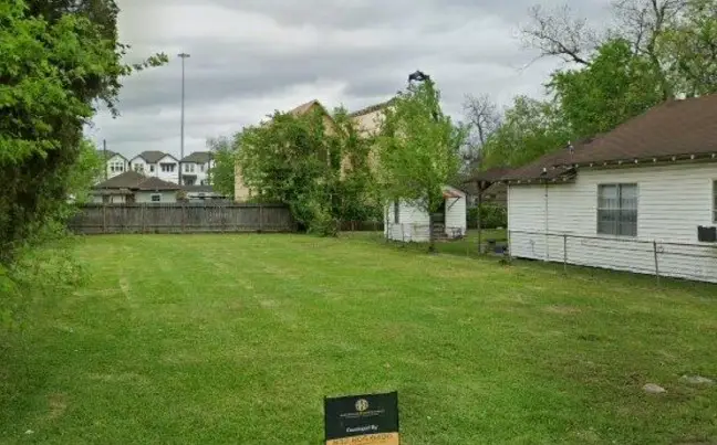 4437 Providence Street, Houston, TX 77020 - Image #2