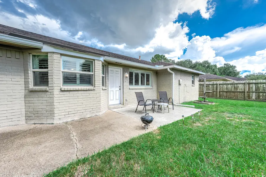 11411 Marrs Drive, Houston, TX 77065 - #2