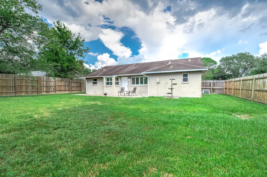 11411 Marrs Drive, Houston, TX 77065 - #3