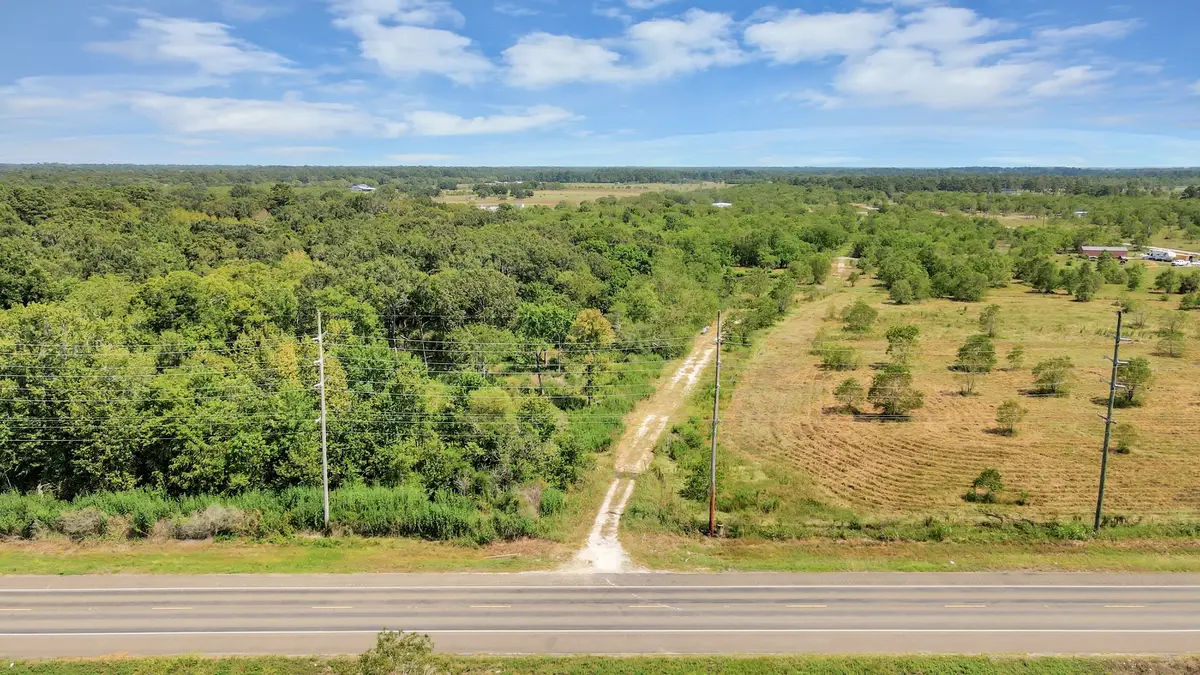 147 Private, Liberty, TX 77575 - #1