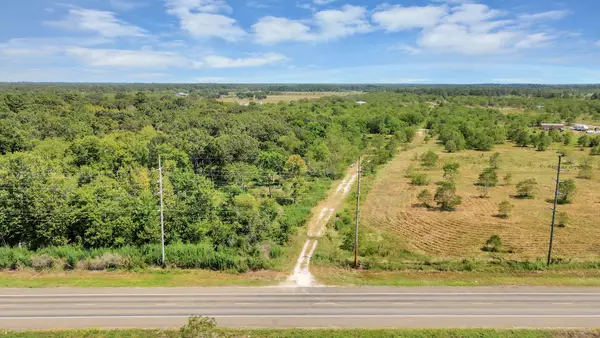 147 Private, Liberty, TX 77575