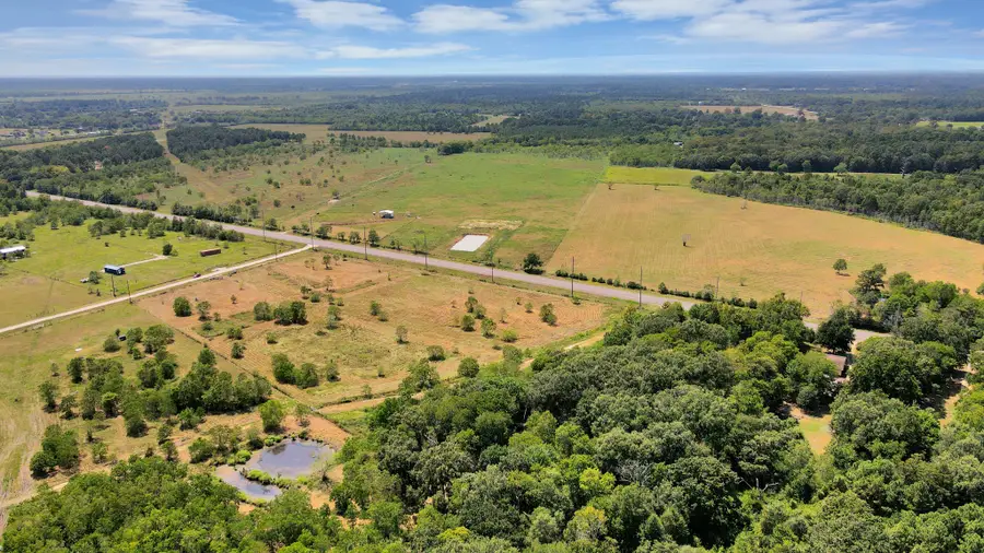 147 Private, Liberty, TX 77575 - #3