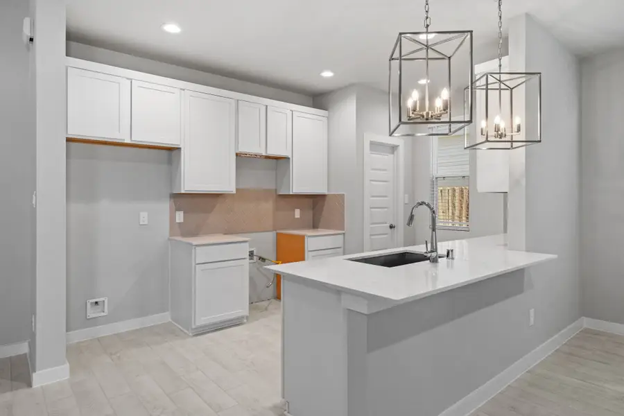 3934 Downy Birch Lane, Houston, TX 77084 - #2