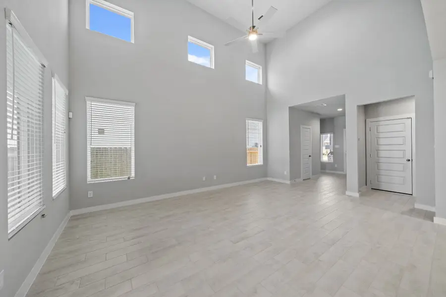 3934 Downy Birch Lane, Houston, TX 77084 - #3